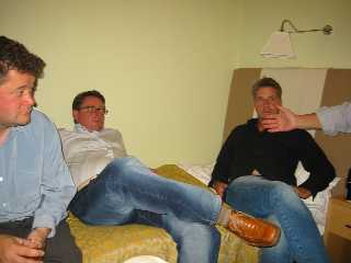 Eftersnack. Klicka f�r att f�rstora!