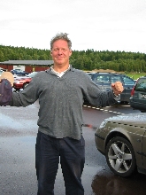 Kjell D-2004 �rs Jane Banan. Klicka f�r att f�rstora!