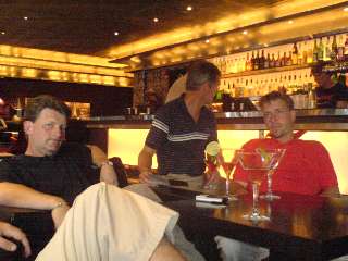 Baren, igen. Klicka f�r att f�rstora!