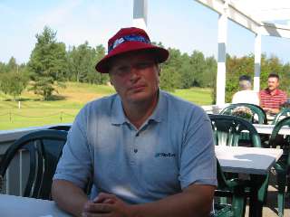 Sk�rmen �r ju f�r fan st�rre �n hela Hisingen. Klicka f�r att f�rstora!