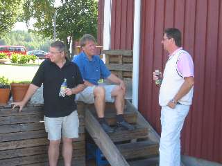 S�ker sig till skuggan. Klicka f�r att f�rstora!