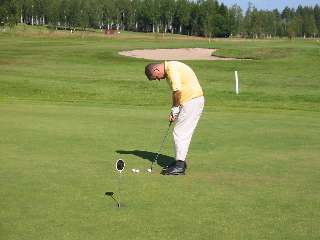 Se s�n stil han har. Klicka f�r att f�rstora!