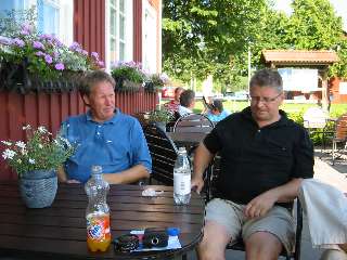 Janne Banan Trophy har avslutats. Klicka f�r att f�rstora!