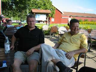 Hmmm... Klicka f�r att f�rstora!