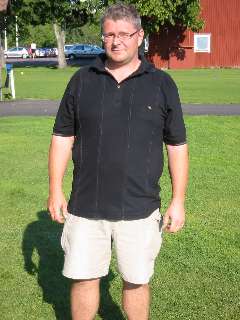 Kent C-2005 �rs Jane Banan. Klicka f�r att f�rstora!