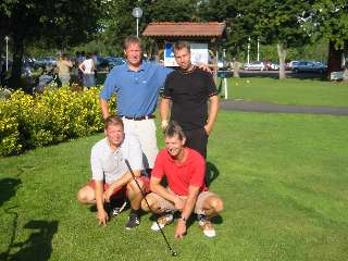 Segrarna. Klicka f�r att f�rstora!