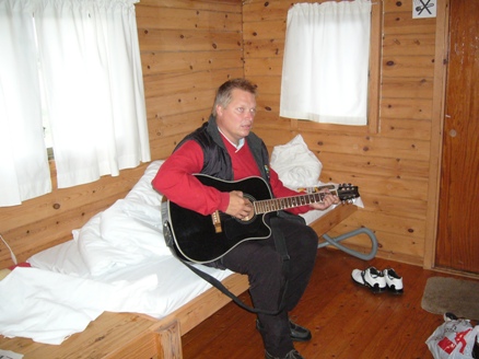 Dala rockar fett. Klicka f�r att f�rstora!