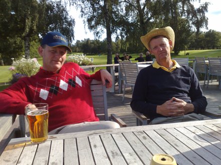 Koncentrationen �r total. Ska den g� i? Klicka f�r att f�rstora!