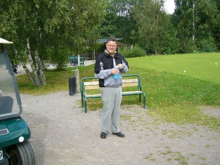 Koncentrationen �r total. Ska den g� i? Klicka f�r att f�rstora!
