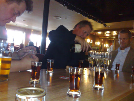 Dala rockar fett. Klicka f�r att f�rstora!