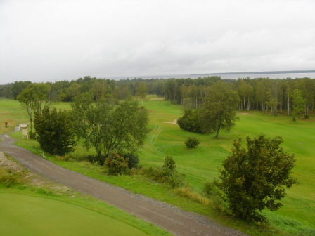 Fortfarande vid gott hum�r. Klicka f�r att f�rstora!