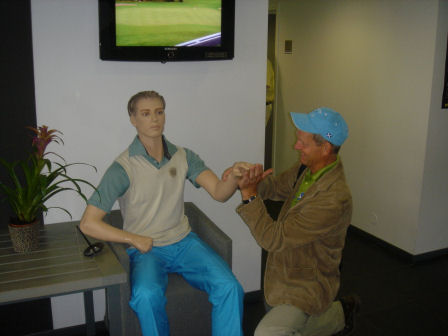 Ulf Springsteen. Klicka f�r att f�rstora!