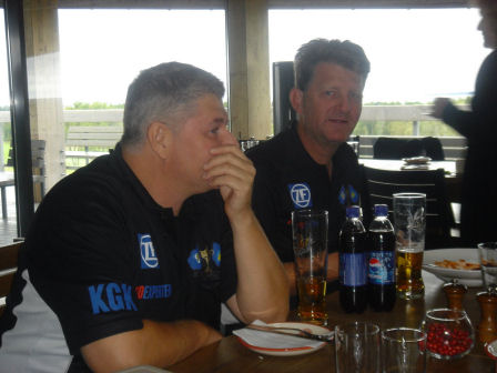 �l i kubik. Klicka f�r att f�rstora!