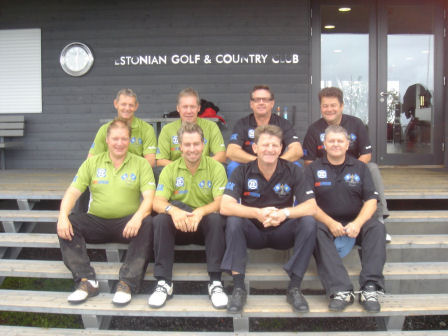 Koncentrationen �r total. Ska den g� i? Klicka f�r att f�rstora!