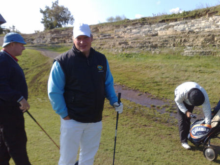 Koncentrationen �r total. Ska den g� i? Klicka f�r att f�rstora!