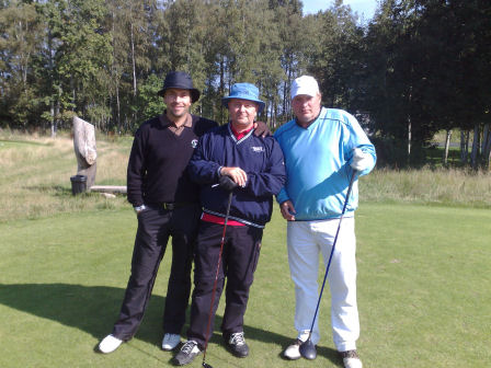 Koncentrationen �r total. Ska den g� i? Klicka f�r att f�rstora!