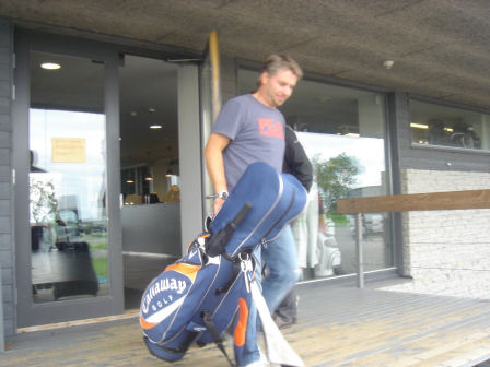 Koncentrationen �r total. Ska den g� i? Klicka f�r att f�rstora!