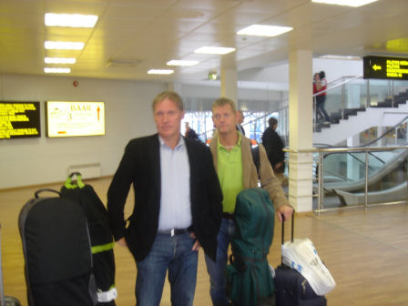 Koncentrationen �r total. Ska den g� i? Klicka f�r att f�rstora!