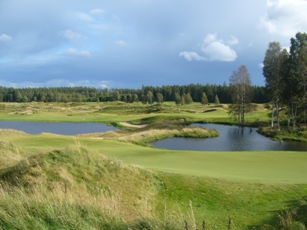 2a gruppen p� 18e. Klicka f�r att f�rstora!