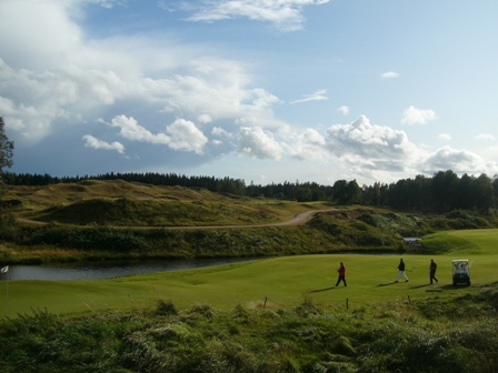 2a gruppen p� 18e. Klicka f�r att f�rstora!
