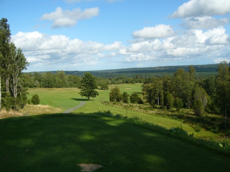9e tee. Klicka f�r att f�rstora!