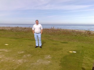 Kapten Stockholm. Klicka f�r att f�rstora!