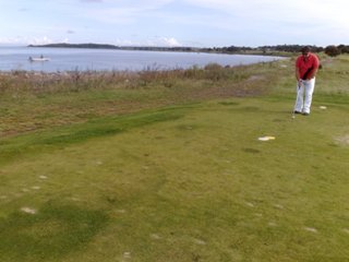 Kapten Gbg. Klicka f�r att f�rstora!