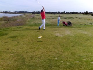 Kapten Gbg. Klicka f�r att f�rstora!