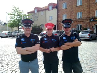 Bad boys. Klicka f�r att f�rstora!