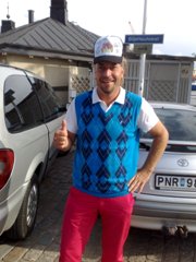 JBT 2010. Klicka f�r att f�rstora!