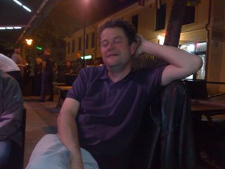 P� lokal i Kalmar city. Klicka f�r att f�rstora!