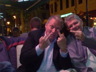 P� lokal i Kalmar city. Klicka f�r att f�rstora!