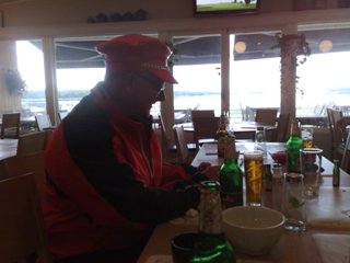 Stiligt. Klicka f�r att f�rstora!