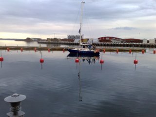 Gotland runt. Klicka f�r att f�rstora!